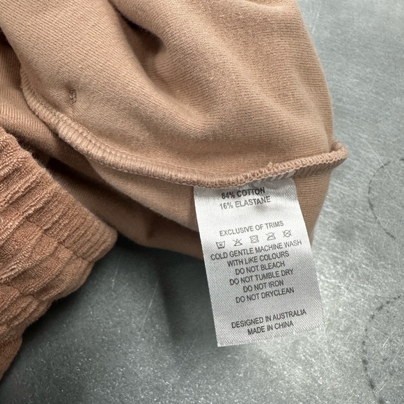 Saski Collection pants - Picture 6 of 6